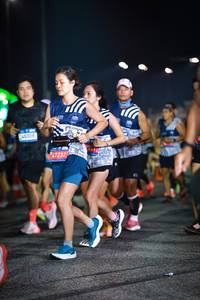 BIB: 
                            <button type="button" onclick="openModal(22883135)" class="btn btn-primary btn-sm float-right btn-popup" data-toggle="modal" data-target=".modal-high-quality">
                        <i class="fas fa-shopping-cart"></i> Add to Cart
                    </button>
                                            <button type="button" onclick="isThisMe(22883135, true)" class="btn btn-success btn-sm float-right btn-popup btn-isme hidden" data-toggle="tooltip" data-placement="bottom" title="นี่คือรูปของคุณใช่ไหม คลิกที่นี่เพื่อเอาเข้าอัลบั้ม">
                        <i class="fas fa-plus"></i> Add to album
                    </button>
                    <button type="button" onclick="isThisMe(22883135, false)" class="btn btn-warning btn-sm float-right btn-popup btn-isnotme hidden">
                        <i class="fas fa-ban"></i> Remove from album
                    </button>